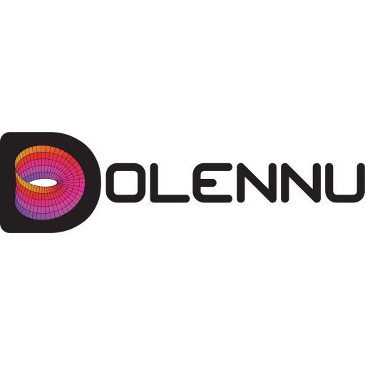 Dolennu