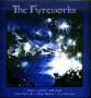 Fyreworks album photo