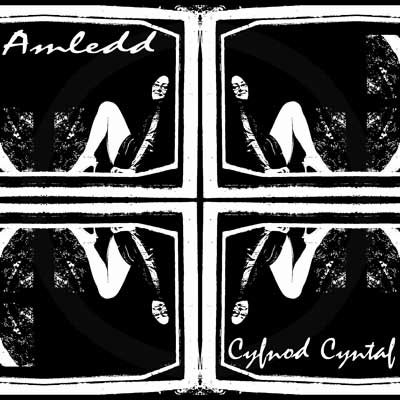 Amledd - Cyfnod Cyntaf