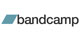 Bandcamp logo