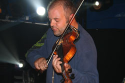 Eisteddfod 2006