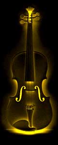 Violin.jpg