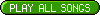 Play all Songs logo