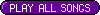 Play all Songs logo