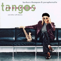Thompson's Tangos CD.jpg