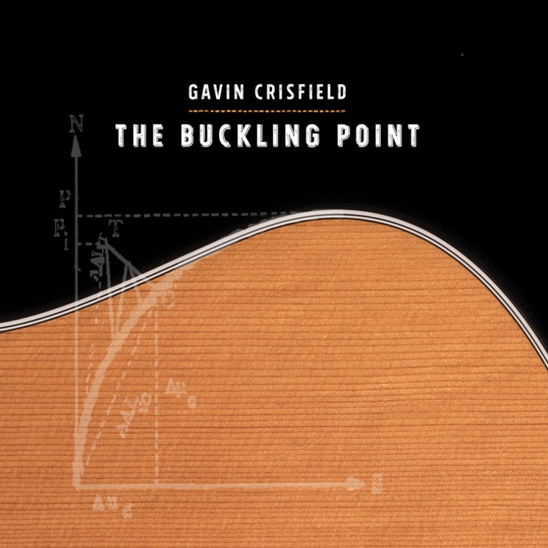 The Buckling Point