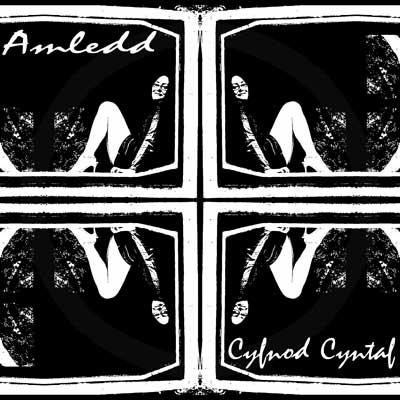 Amledd - Cyfnod Cyntaf