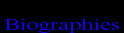 Biographies link