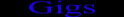 Gigs link