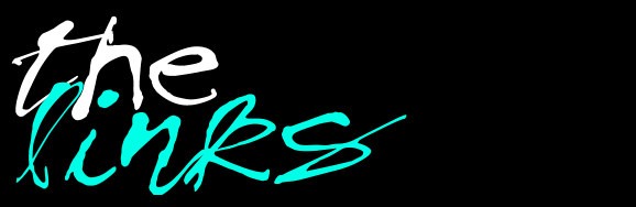 Billy Thompson - The Improvising Violinist: "THE LINKS"