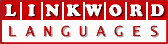 Linkword language logo